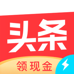 探讨米乐体育官网的功能和使用体验