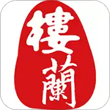 如何利用Od平台官网火爆国际的机遇实现盈利？
