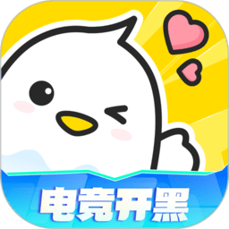 为什么选择九游j9官网登录入口app综合体育进行娱乐体验